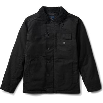 Roark Revival Axeman Jacket Men's