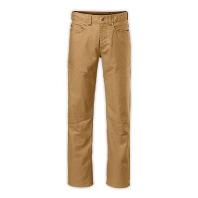 The North Face Radlemen Utility Pants Men's