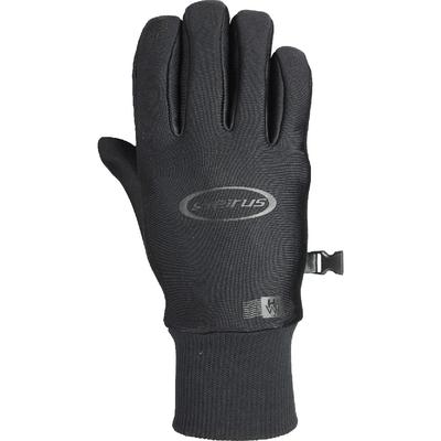 Seirus Heatwave St All Weather Gloves Men's