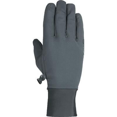 Seirus Gore-Tex Infinium St All Weather Gloves Men's