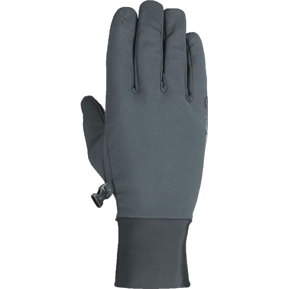  Seirus Gore- Tex Infinium St All Weather Gloves Women's