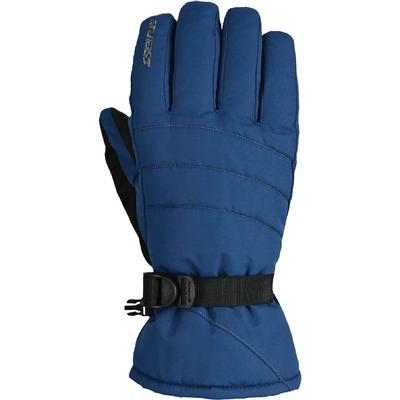 Seirus Stitch Gloves Men's