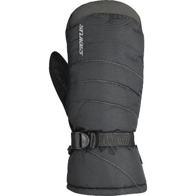 Seirus Stitch Mitts Men's