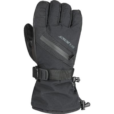 Seirus Heatwave Plus Daze Gloves Men's