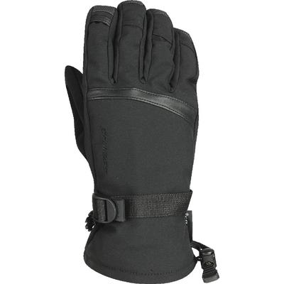 Seirus Heatwave Plus Frame Gloves Men's