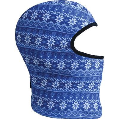 Seirus Jr Balaclava Prints Kids'