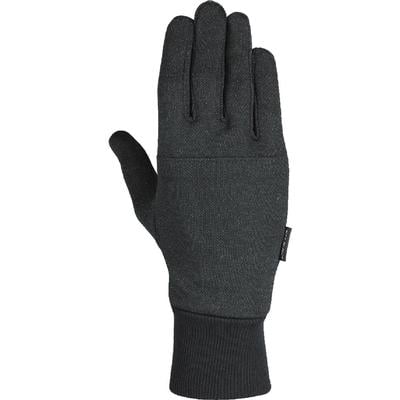 Seirus Thermalux Heat Pocket Glove Liners