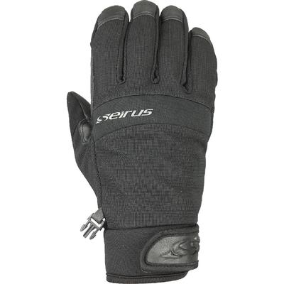 Seirus Ultralite Spring Gloves
