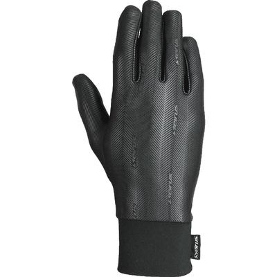 Seirus Heatwave St Glove Liners