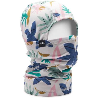 Skida Balaclava