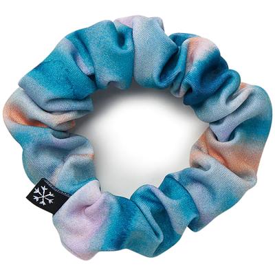 Skida Scrunchies