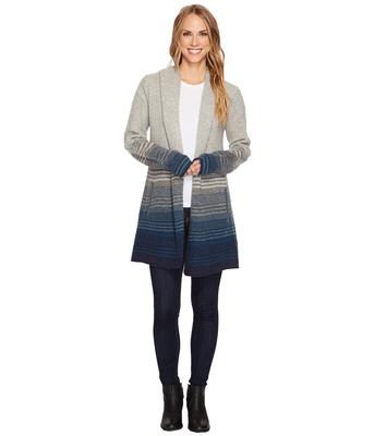 Toad+Co Merino Heartfelt Hoodie Women's