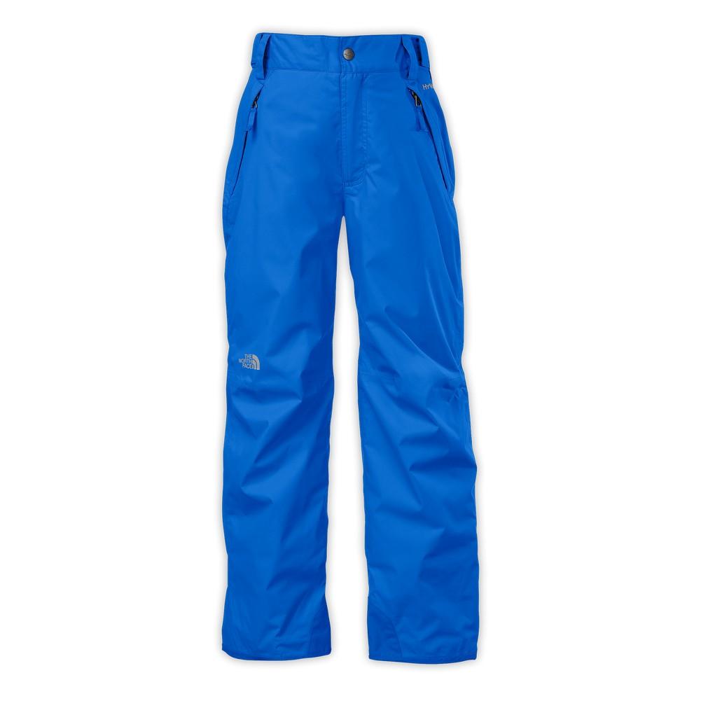  The North Face Freedom Insulated Pants Boys '
