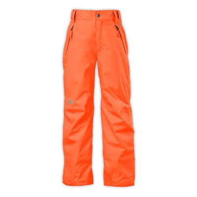 north face freedom pants beech green