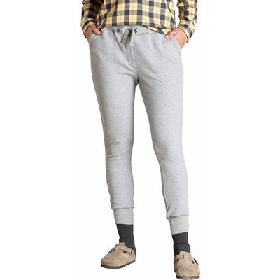 ToadandCo Foothill Joggers Women's