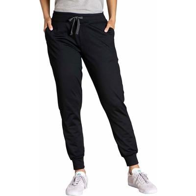 ToadandCo Timehop Joggers Women's