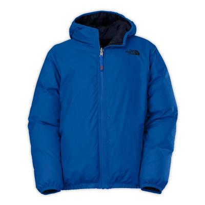 The North Face Reversible Moondoggy Jacket Boys'