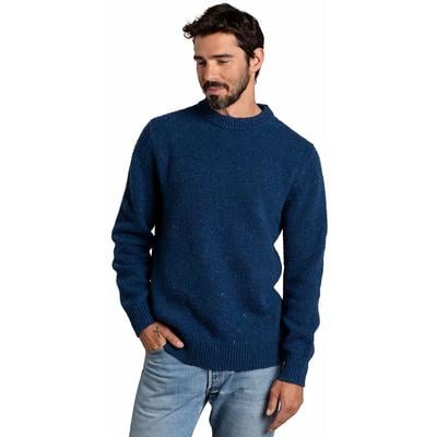 ToadandCo Wilde Crew Sweater Men's