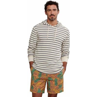 ToadandCo Framer II Long-Sleeve Hoodie Men`s