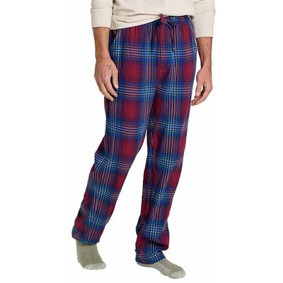 TOADandCO Shuteye Pants Men's