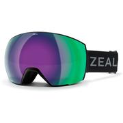 DARK NIGHT/POLARIZED JADE