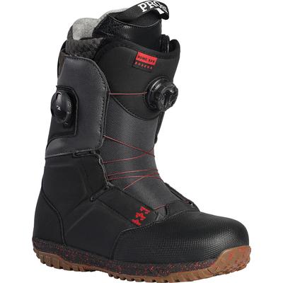 Rome Bodega BOA Snowboard Boots 2023 Men's