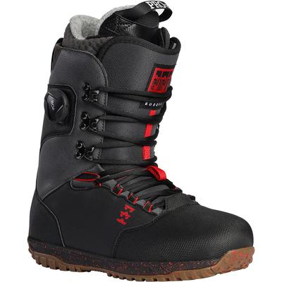 Rome Bodega Hybrid BOA Snowboard Boots 2023 Men's