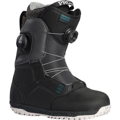 Rome Bodega BOA Snowboard Boots 2023 Women's