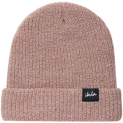 Skida Lookout Beanie