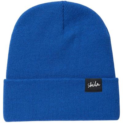 Skida Ridge Beanie