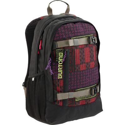 Burton Dayhiker 23L Backpack Women`s