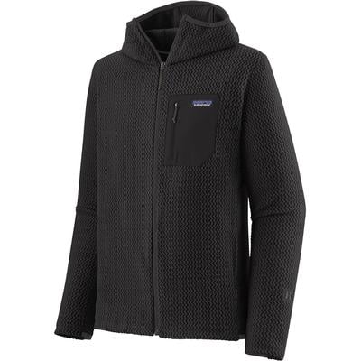 Patagonia R1 Air Full-Zip Fleece Hoody Men's