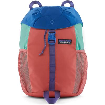 Patagonia Refugito Daypack 12L Kids'