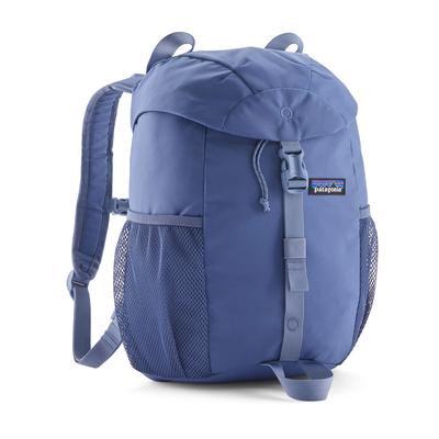 Patagonia Refugito Daypack 12L Kids'