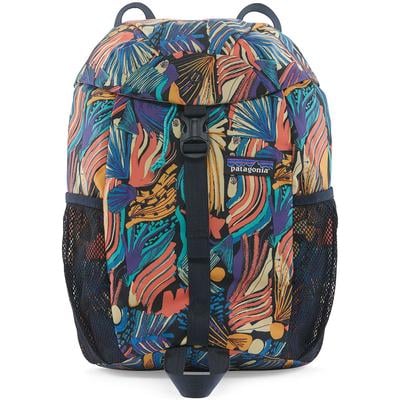 Patagonia Refugito Daypack 12L Kids'