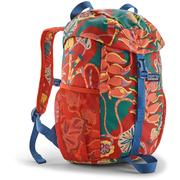 TROPICLIMB: HOT EMBER