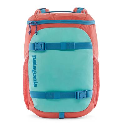 Patagonia Refugito Daypack 18L Kids'