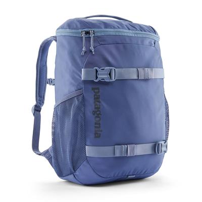 Patagonia Refugito Daypack 18L Kids'