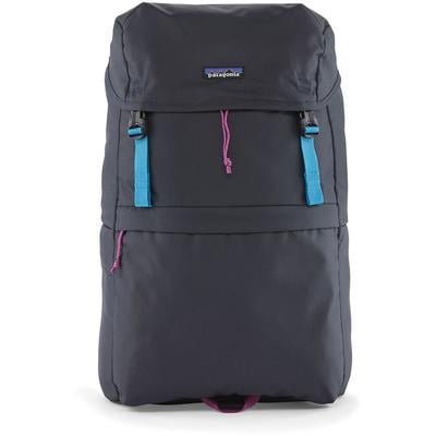 Patagonia Fieldsmith Lid Backpack 28L