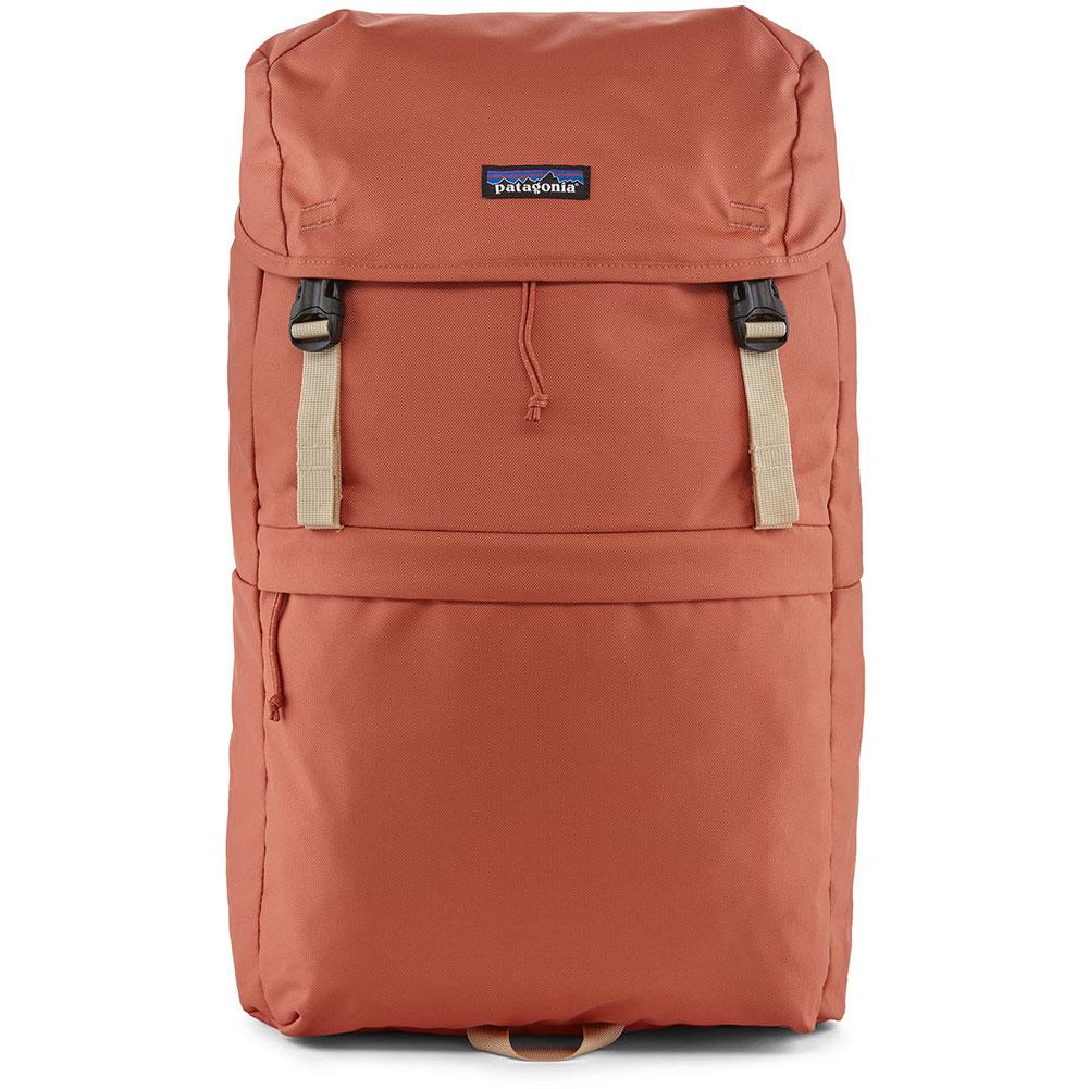 Patagonia arbor grande backpack clearance