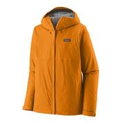 AUTUMN ORANGE