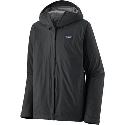 Patagonia Torrentshell 3L Rain Jacket Men's