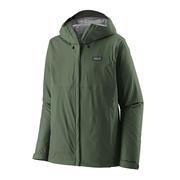 CANOPY GREEN