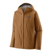 DEER BROWN