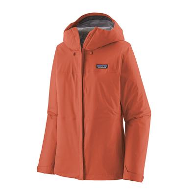 Buy Patagonia Outdoor Jackets for Men and Women