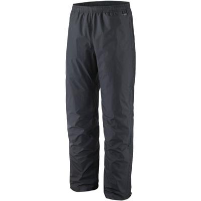 Patagonia Torrentshell 3L Rain Pants - Regular Men's