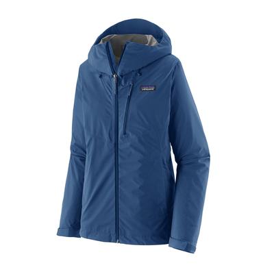 Patagonia Granite Crest Shell Jacket Women's