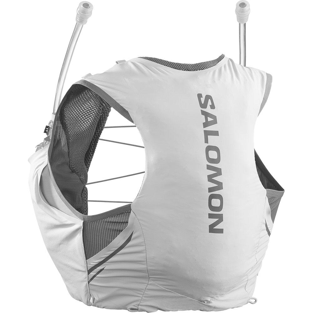 Salomon Sense Pro 5 Running Vest Women's