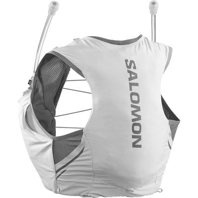 Salomon Sense Pro 5 Running Vest Women's