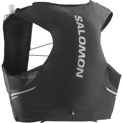 Salomon Sense Pro 5 Running Vest